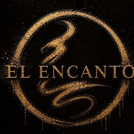 El Encanto