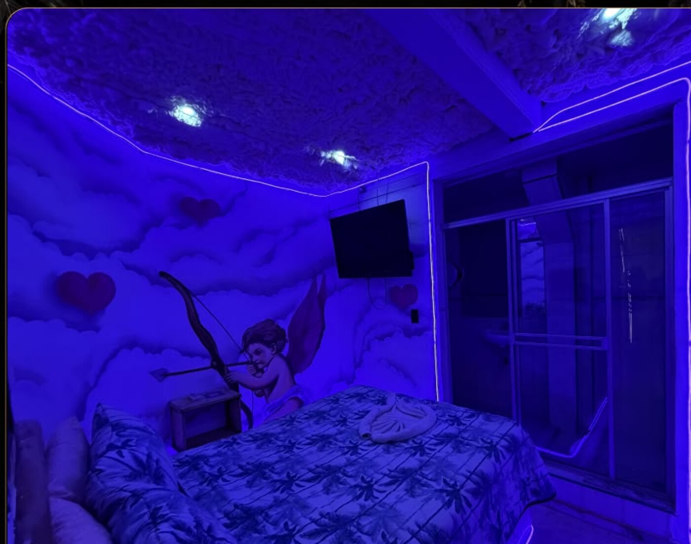 Cupido